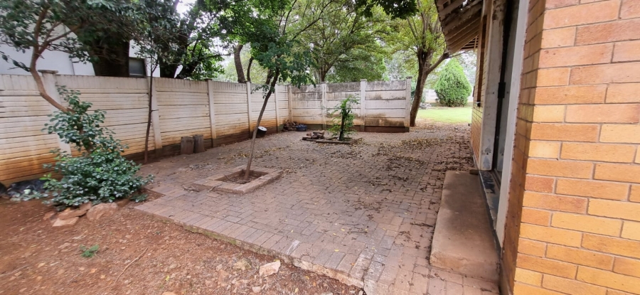 3 Bedroom Property for Sale in Stilfontein North West